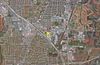 4249 Oil Belt Lane photo